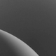 Imágenes: NASA / JPL-Caltech / Ted Stryk